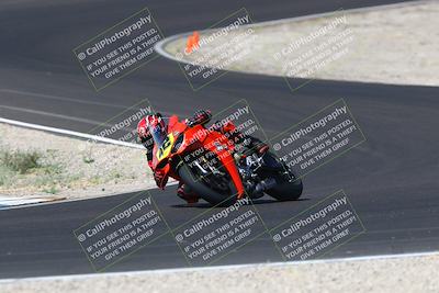 media/Jul-19-2025-TrackDaz (Sat) [[ff1509a44a]]/A Group/10am (Turn 3)/